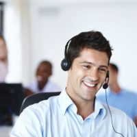 Santo Domingo Airport Transfer