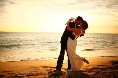 Santo domingo Airport Transportation Destination Wedding