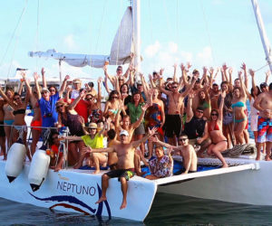 Boat Excursion Dominican Republic Boat Excursion Dominican Republic