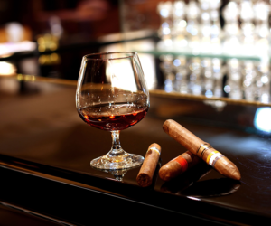 Cigar Bar Dominican Republic Cigar Bar Dominican Republic