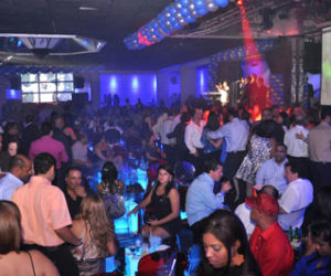 Nightlife Bachelor Party Dominican Rebuplic Nightlife Bachelor Party Dominican Rebuplic