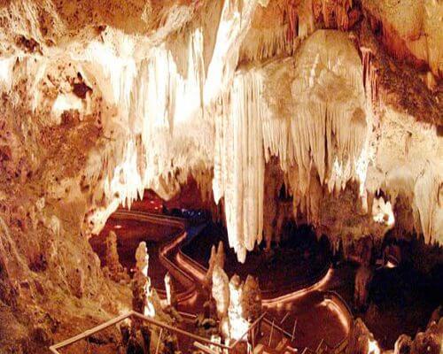 Santo Domingo Bayahibe Cave Tours Santo Domingo Bayahibe Cave Tours