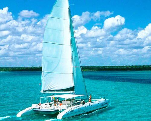 Santo Domingo Samana Boat Excursions Santo Domingo Samana Boat Excursions