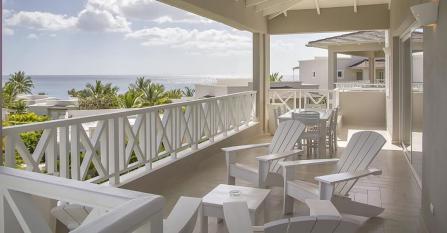 Santo Domingo Samana Private Casa