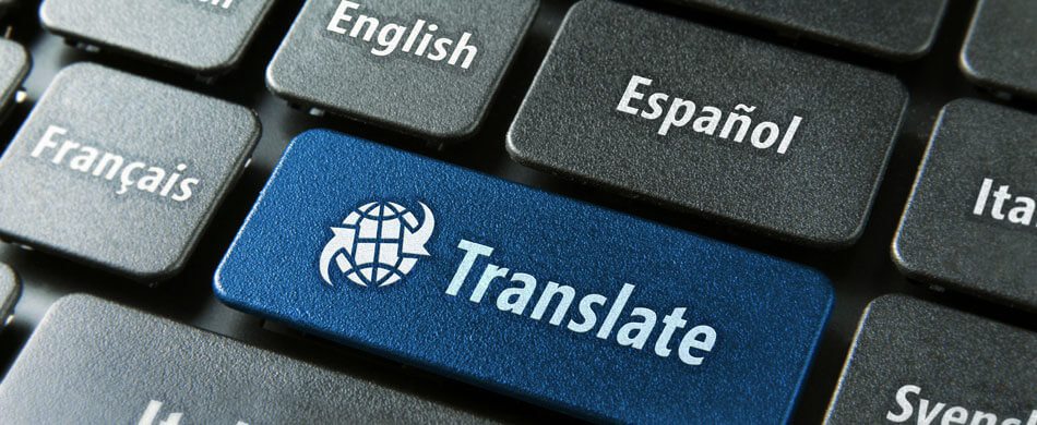 Translation W