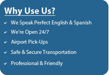 Santo-Domingo-Taxi-Why-US