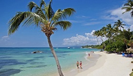 Top Destinations Dominican Republic -La Romana Top Destinations Dominican Republic -La Romana
