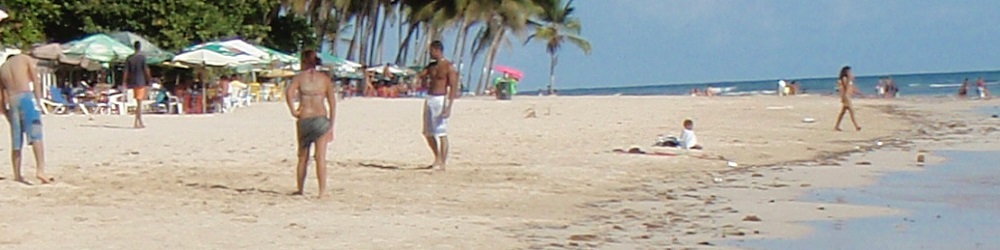 Santo-Domingo-Beaches-Guayacane