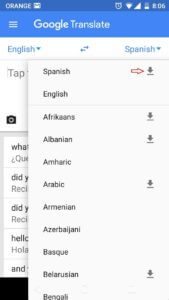 Translator_1