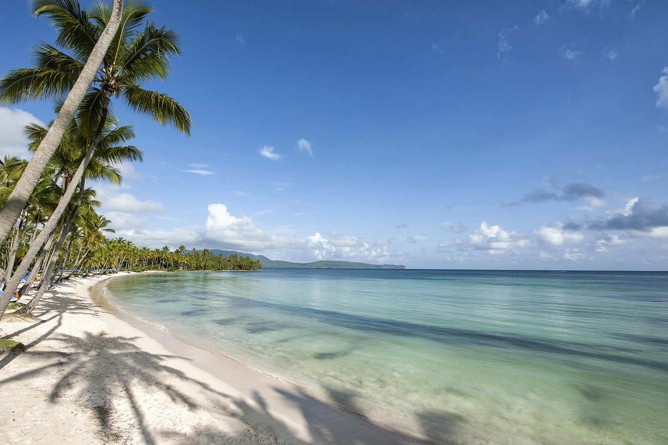 Top Things To Do In Las Terrenas