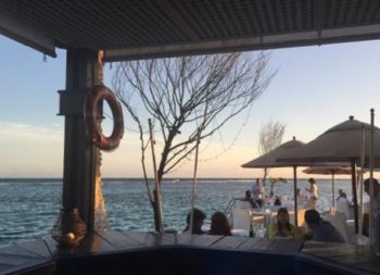 Boca Chica Beach Restaurants Boca Chica Beach Restaurants