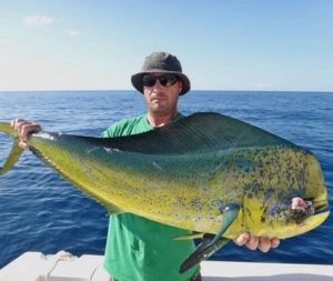 Boca Chica Beach Fishing Boca Chica Beach Fishing