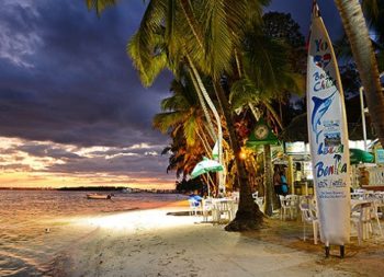 boca chica Beach restaurant boca chica Beach restaurant