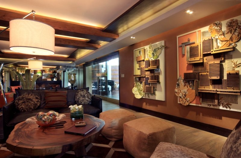 Dominican Cigars-Arturo Fuente Cigar Club Santo Domingo