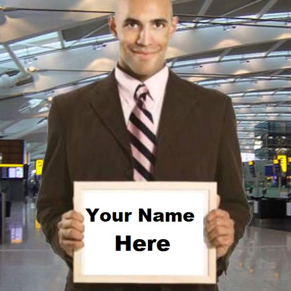 Santo Domingo Airport Transportation Pickup