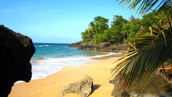 Beaches-in-Samana-600