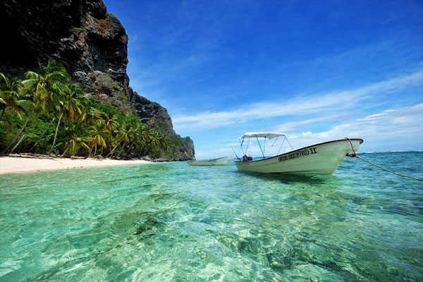 Boat-Tours-Samana-600