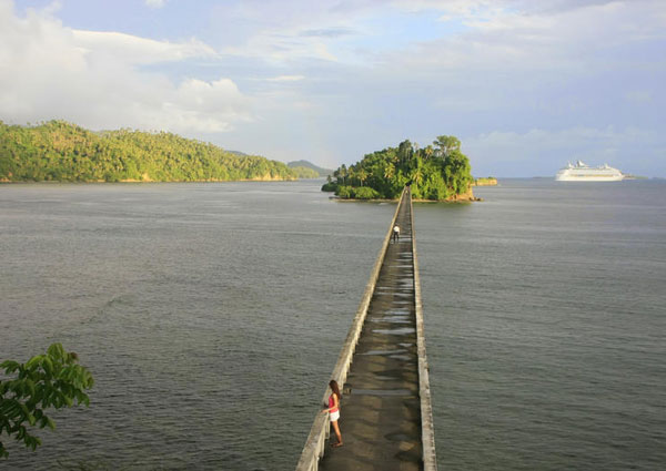 Bridge-To-Nowhere-Samana-600