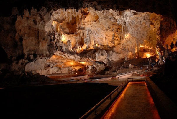 Cuevas-Maravillas-La-Romana-600