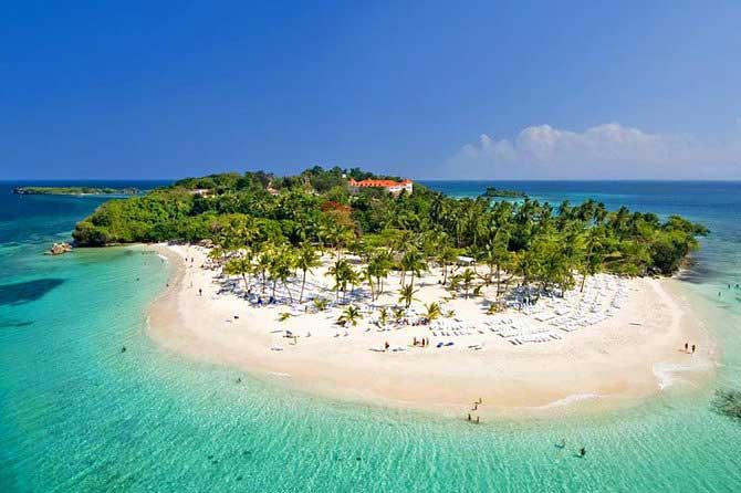 Island-Cayo-Levantado-Samana-600
