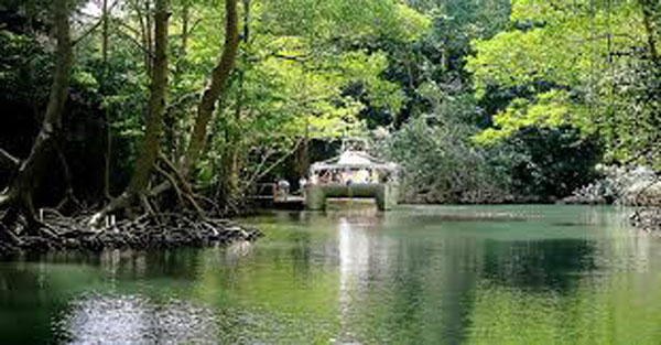 Las-Haitises-National-Park-Samana-600