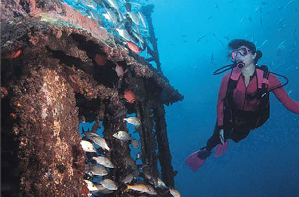 Scuba-Diving-La-Romana-600