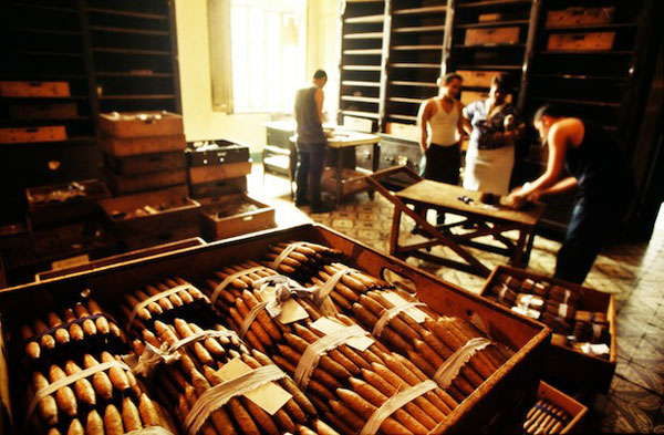 Tabacaler-de-Garcia-Cigar-Factory-La-Romana-600