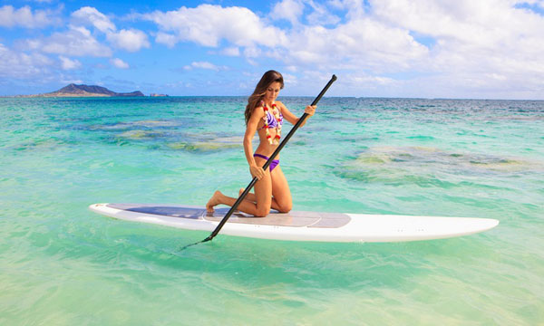 Water-activities-Bayahibe-Women-paddleboarding-600