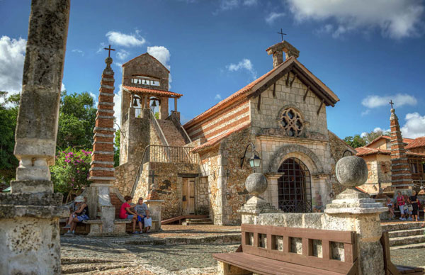 Altos-De-Chavon-La-Romana-600