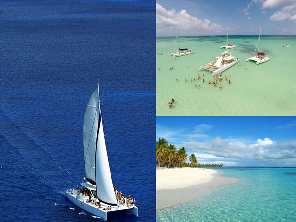 Isla-Saona-La-Romana-600