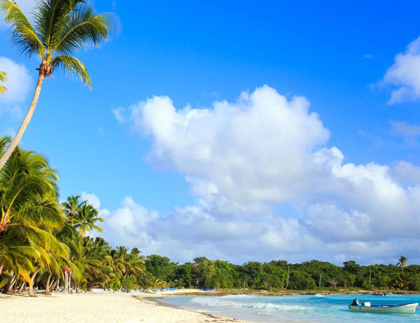 National-Park-of-the-East-Bayahibe-600