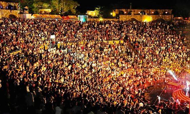 Casa_de-Campo_altos_de_chavon_amphitheater